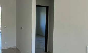 Imagem 3: Casa 2 quartos Itacolomi Balneário Piçarras