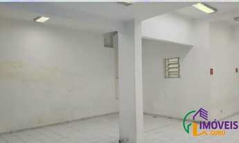 Imagem 6: PRÉDIO - MIRANDÓPOLIS - SP