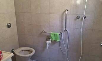 Imagem 2: Casa no Divinéia