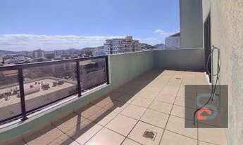 Imagem: Oportunidade !!!!!! Cobertura em Vila Nova