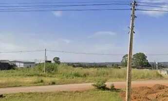 Imagem 3: Terreno à venda, Sobradinho, Brasília, DF