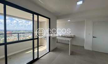 Imagem: Apartamento à venda, 1 quarto, 1 vaga