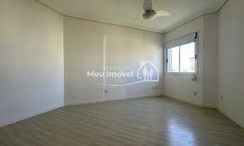 Imagem 15: Cobertura Triplex localizada a APENAS 300m da Praça do Congresso!