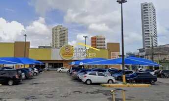 Imagem 5: Lotes/Terrenos à Venda em Joaquim Tavora