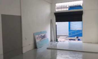 Imagem 2: Loja Belo Vale, Santa Luzia, MG. (45m2. cabeleleiro, igreja, papelaria, escritório, etc