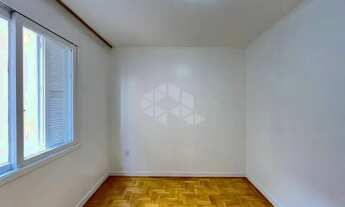 Imagem 3: Apartamento 68M² - para Alugar