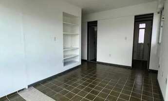 Imagem 5: Alugo excelente apto 03 quartos sendo 01 suíte na Av. Governador Argemiro de Figueiredo