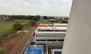 Imagem 5: Apartamento à venda em Maringá, Jardim Aclimação, com 2 quartos, com 64 m², UP RESIDENCE