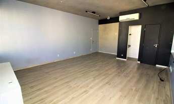 Imagem 4: 29624) à venda - Sala com , 1 vaga, no Savassi