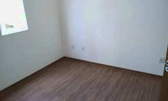 Imagem 3: Vend/Alug - APARTAMENTO - GUTIERREZ BELO HORIZONTE MG