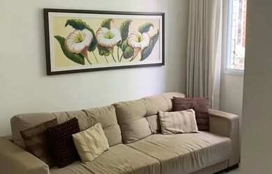 Imagem 5: Apartamento à venda no Greenville , COROA DO MEIO, Aracaju, SE