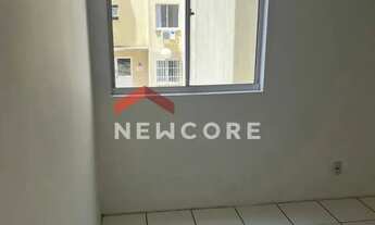 Imagem 6: Apartamento em Estrada Barro Vermelho - Restinga - Porto Alegre/RS