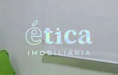 Imagem 5: Apartamento no Renascença com 77m² e 3 quartos sendo 1 suíte