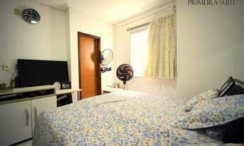 Imagem 7: ED. ARTE CRISTAL - AP NA MARAMBAIA