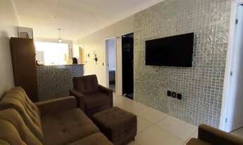 Imagem 7: Casa Plana à venda | Condomínio Residencial Primavera | Bairro Urucunema