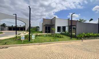 Imagem 2: SPA RESORT - RITZ CASTANHEIRAS