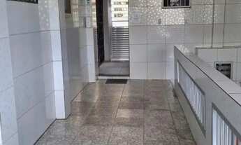 Imagem 5: APARTAMENTO RESIDENCIAL em SALVADOR - BA, MATA ESCURA