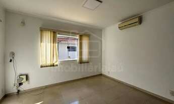 Imagem 4: Casa para locação no Jardim Estádio