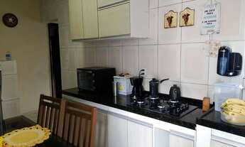 Imagem 2: VENDO Casa solta na Cohama