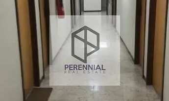 Imagem 2: Escritório para venda no Centro/RJ - 520 m²