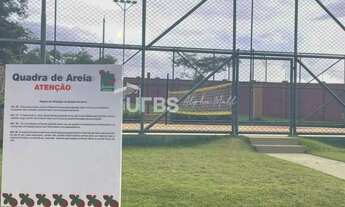 Imagem 7: Jardins Nápoles - Terreno Residencial