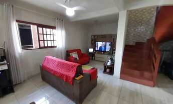 Imagem 3: Casa no bairro Vila Nova - 3 dormitórios