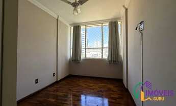 Imagem 4: APARTAMENTO - CENTRO - SC