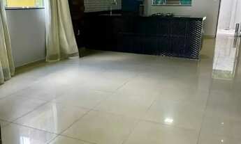 Imagem 6: CASA EM CAMARAGIBE