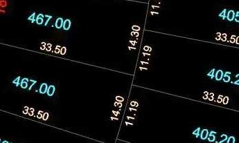 Imagem 4: Vende Lote no setor Vila Oliveira codigo: 158602