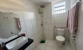 Imagem 4: 13 ALUGO APARTAMENTO COM MOBÍLIA NO VILLAGE DO BOSQUE 7