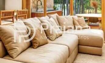 Imagem 6: CONDOMÍNIO EKOÁ RESERVA SAPIRANGA | PRAIA DO FORTE| CASAS COM 4 SUÍTES