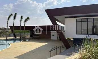 Imagem: Oportunidade de ágio de lote em Condomínio