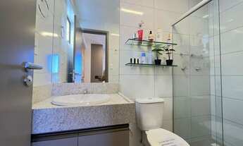 Imagem 6: Edf. Jazz Classic | MOBILIADO | Itbi e Registro