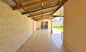 Imagem 7: Casa c/ Jardim e Garagem 3 Carros em São Leopoldo