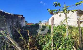 Imagem 3: Terreno à venda, 450 m² por R$ 490.000,00 - Serra Grande - Niterói/RJ