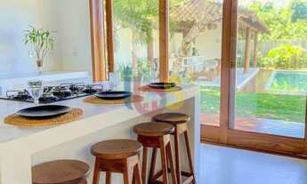 Imagem 5: Vendo Belíssima casa em Trancoso