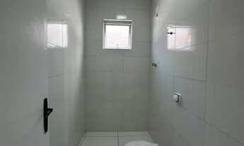 Imagem 5: Linda Kitnet toda Reformada - 150mts do mar! Na Vila Mirim!!