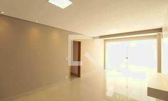 Imagem 2: Apartamento à Venda - Ouro Preto, 3 Quartos, 139 m2