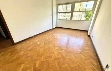 Imagem 3: Apartamento : / Residencial / Glória