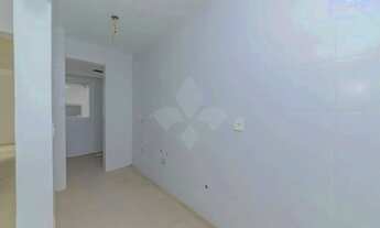 Imagem 7: 02 DORMITORIOS COM GARAGEM NO MENINO DEUS