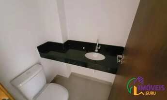 Imagem 3: APARTAMENTO - NOVA FLORESTA - MG