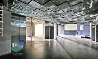 Imagem 2: Casa Comercial para alugar, 384m² - Jardim América