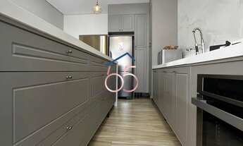 Imagem 14: Casa em Condomínio 3 dormitórios para alugar Condomínio Belvedere II Cuiabá/MT