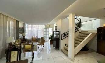 Imagem 4: Casa em condomínio fechado