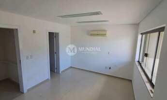 Imagem 3: SALA COMERCIAL PARA AREA DA SAUDE