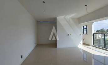 Imagem 5: Apartamento com 1 suíte(s) mais 2 quarto(s) à venda no bairro GLÓRIA em JOINVILLE, por R