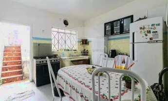 Imagem 5: Sobrado à venda no tatuapé