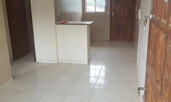 Imagem 4: OPORTUNIDADE DE LOCAÇÃO! Apartamento 2 quartos