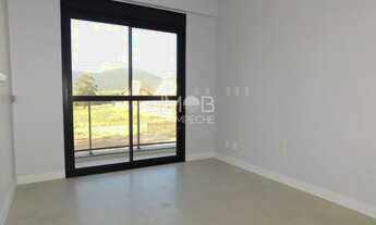 Imagem 7: Apartamento 3 dormitórios próximo ao Mar - Açores , Florianópolis, SC