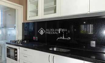 Imagem 6: Apartamento 1 dormitório partenon porto alegre